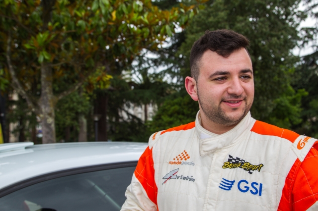 014 Rally de Ourense 2018 035